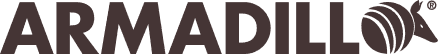 Armadillo