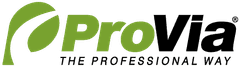 ProVia windows