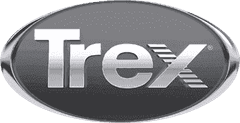 Trex exterior remodel