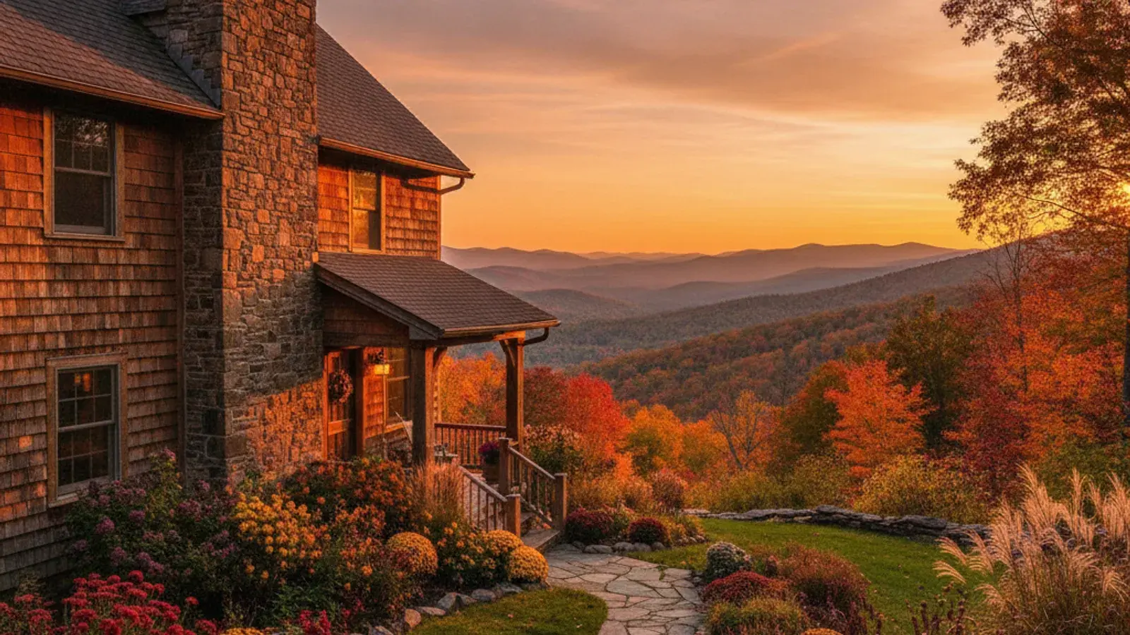 Home improvement services in Cruso, North Carolina