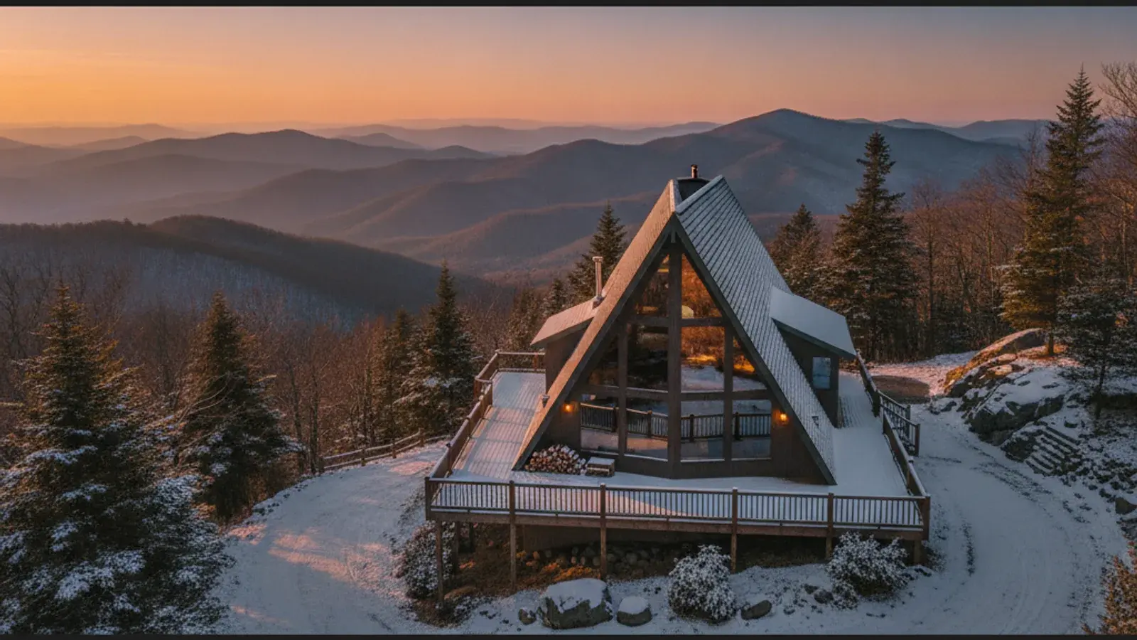 Home improvement services in Laurel, North Carolina