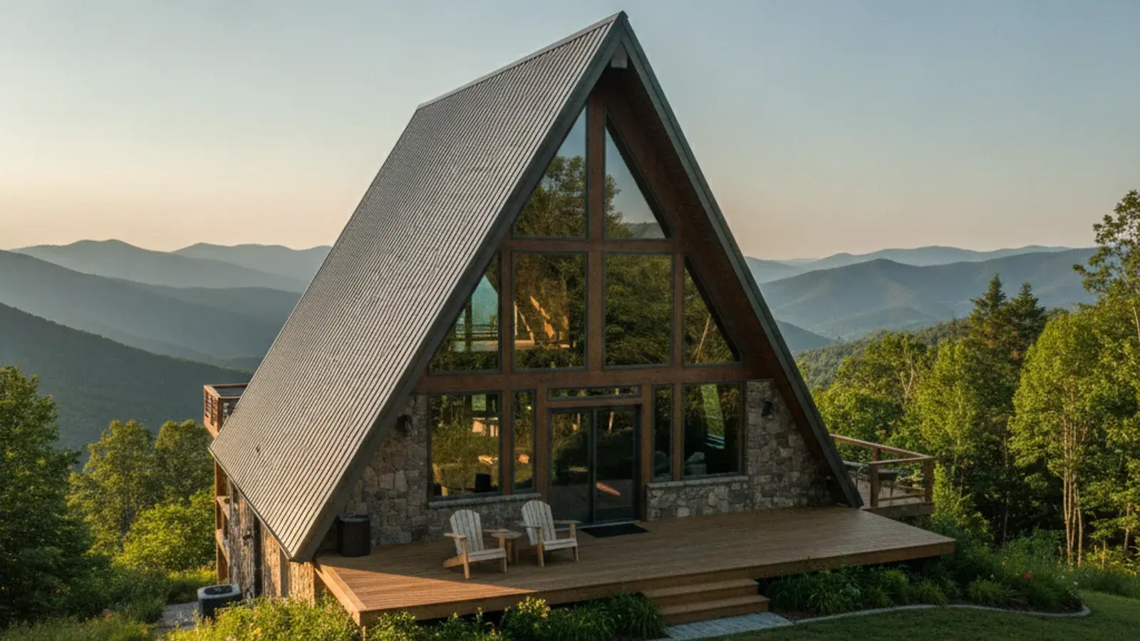 Home improvement services in Swiss, North Carolina