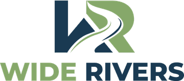 Wide Rivers - Home Improvement in Western NC