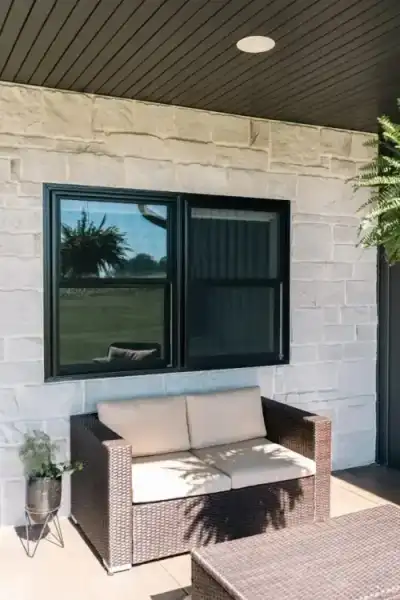 Window Replacement in Laurel, North Carolina