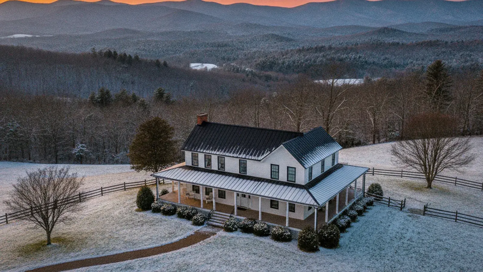 Home improvement services in Prices Creek, North Carolina